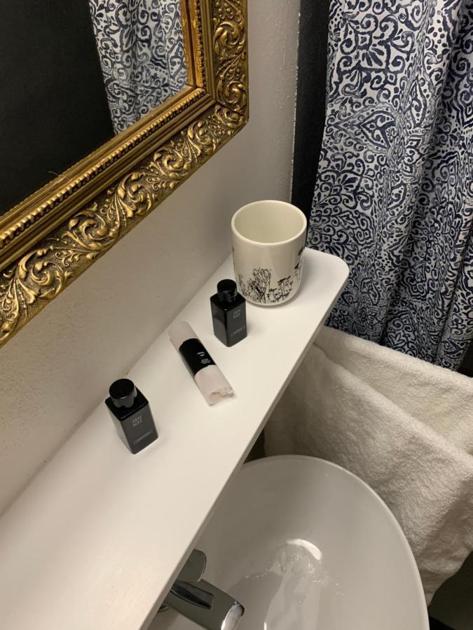 Apartmany Zamecka Moravská Třebová Bagian luar foto