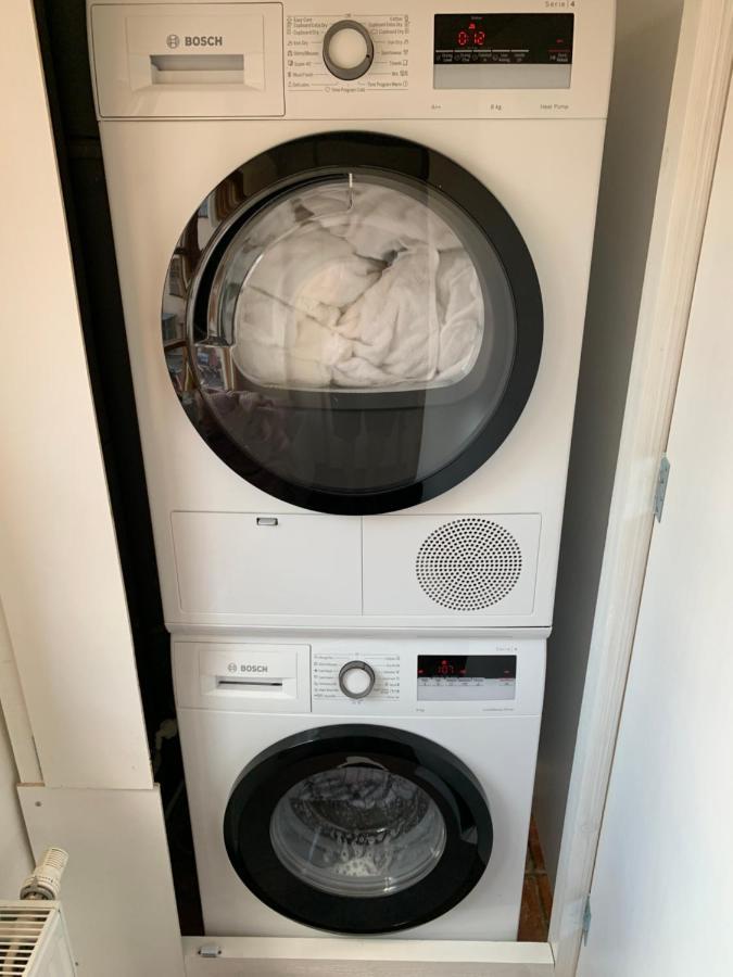 Apartmany Zamecka Moravská Třebová Bagian luar foto